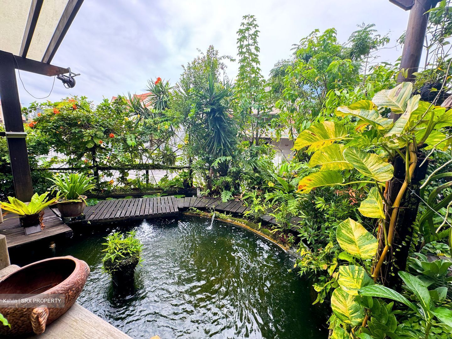 Ming Park (D20), Semi-Detached #517036191